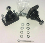 Blackworks BWR Blox Skunk2 Front Camber Ball Joint Kit Honda Acura Civic Integra JackSpania Racing