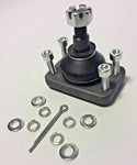 Blackworks BWR Blox Skunk2 Front Camber Ball Joint Kit Honda Integra Acura USA JackSpania Racing