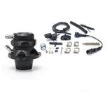 Blow Off Valve BOV Kit For BMW 1 3 5 Series X1 X3 N20 2.0T Turbo 125i 228i 328i JackSpania Racing