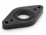 Blow Off Valve Flange Adapter For Greddy Type RS FV Mazdaspeed 3 6 CX7 Mazda USA JackSpania Racing