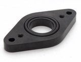 Blow Off Valve Flange Adapter For Greddy Type RS FV Mazdaspeed 3 6 CX7 Mazda USA JackSpania Racing