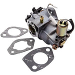 Brand New Carburetor Carb for MTD compatible for Cub Cadet CC760ES 12AE76JU 4P90MUC 951-05149 MaxpeedingRods