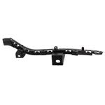 Bumper Bracket For 2014-2018 Mercedes Benz Sprinter 2500 Sprinter 3500 Front RH CPW