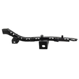 Bumper Bracket For 2014-2018 Mercedes Benz Sprinter 2500 Sprinter 3500 Front RH CPW
