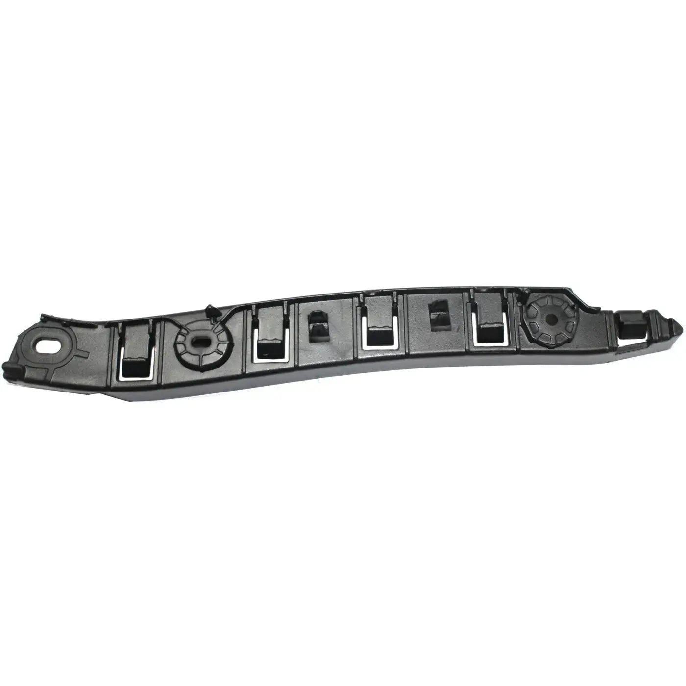Bumper Bracket For 2015 2016 Chrysler 200 Front Passenger Side