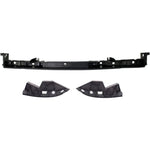 Bumper Bracket Kit For 2007-2013 Chevrolet Avalanche Front Center CPW