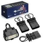 CAN BUS Plug Kit For 2017-2022 L5P 6.6 Duramax Chevy GMC|SPELAB SPELAB