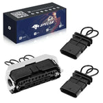CAN BUS Plug Kit For 2017-2022 L5P 6.6 Duramax Chevy GMC|SPELAB SPELAB