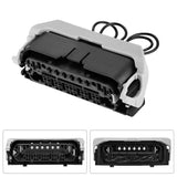 CAN BUS Plug Kit For 2017-2022 L5P 6.6 Duramax Chevy GMC|SPELAB SPELAB