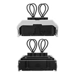 CAN BUS Plug Kit For 2017-2022 L5P 6.6 Duramax Chevy GMC|SPELAB SPELAB