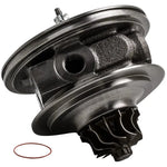 Chra Turbo Cartridge compatible for Mercedes Benz Smart 0.6L GT1238S 708837 A1600960499 MaxpeedingRods