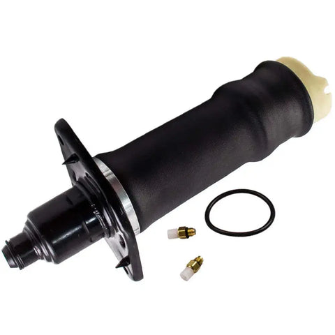 Compatible for Audi Allroad A6 4B C5 Quattro Suspension Struts Rear Air Spring Bag MAXPEEDINGRODS UK