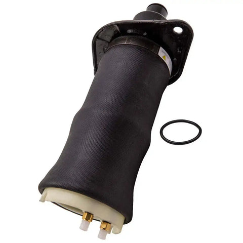 Compatible for Audi Allroad Quattro 2001-2005 NEW Rear Left Suspension Air Spring Bag MAXPEEDINGRODS UK