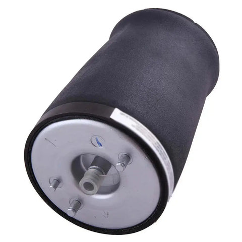 Compatible for BMW 5 Series E39 Touring Rear Right Air Ride Suspension Spring Bag Bellows MAXPEEDINGRODS UK