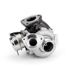 Compatible for BMW X3 320D 520D 2.0L M47TU GT1749V Turbo 750431-5012S Turbolader Turbocharger MaxpeedingRods