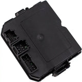 Compatible for Cadillac SRX 20837967 Performance Liftgate Control Module Replace 2010-2015 MAXPEEDINGRODS