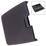 Compatible for Chevy Silverado compatible for GMC Sierra Center Console Lid Bench 20864154 Sales New MAXPEEDINGRODS