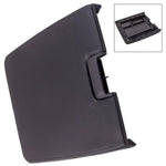 Compatible for Chevy Silverado compatible for GMC Sierra Center Console Lid Bench 20864154 Sales New MAXPEEDINGRODS