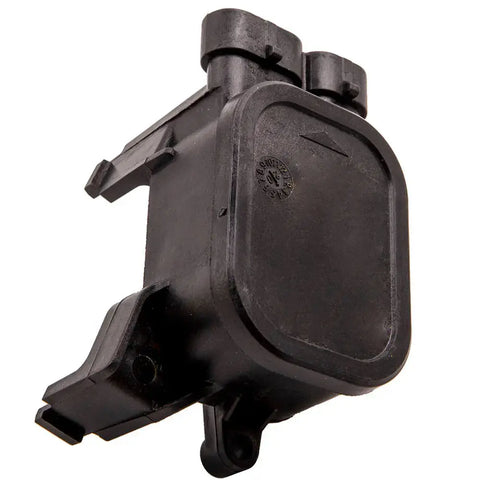 MCOR 4 Throttle Potentiometer for Club Car Precedent compatible for Golf Car / Compatible for DS 2012-2017 MAXPEEDINGRODS