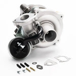Compatible for Fiat Panda Punto Qubo 1.3 JTD 70HP 73501343 KP35 turbocharger 54359880005 turbo MaxpeedingRods