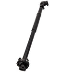 Compatible for Ford F-150 F-250 F350 Super Duty 1992 - 1996 1994 Lower Steering Shaft U Joint MAXPEEDINGRODS