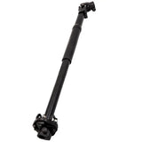 Compatible for Ford F-150 F-250 F350 Super Duty 1992 - 1996 1994 Lower Steering Shaft U Joint MAXPEEDINGRODS