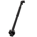 Compatible for Ford F-150 F-250 F350 Super Duty 1992 - 1996 1994 Lower Steering Shaft U Joint MAXPEEDINGRODS