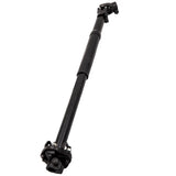 Compatible for Ford F-150 F-250 F350 Super Duty 1992 - 1996 1994 Lower Steering Shaft U Joint MAXPEEDINGRODS