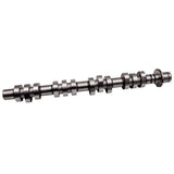 Compatible for Ford Lincoln Mark LT Navigator 5.4L 3V 2005-2008 5L1Z-6250-BB Right Camshaft MAXPEEDINGRODS
