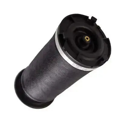 Compatible for Hummer H2 Rear Suspension Air Spring Bag Assembly TCB 2003-2011 Replaces MAXPEEDINGRODS UK