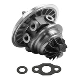 Compatible for Isuzu and compatible for GMC W 5.2L 4HK1 29006N6520 Turbo Turbocharger Catridge Core MAXPEEDINGRODS