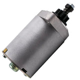 Compatible for Kawasaki Engine 21163-0749 21163-7024 21163-7035 FR691V-AS04 21163-0714 Starter MAXPEEDINGRODS1