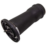 Compatible for Land Rover Discovery 2 Td5 / V8 Rear Air Suspension Air Bag RKB101200 X1 MAXPEEDINGRODS UK