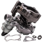 Compatible for Land Rover Freelander I 2.0 Di 72 KW GT1549S Turbo Charger 452202 MAXPEEDINGRODS1