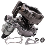 Compatible for Land Rover Freelander I 2.0 Di 72 KW GT1549S Turbo Charger 452202 MAXPEEDINGRODS1
