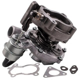 Compatible for Land Rover Freelander I 2.0 Di 72 KW GT1549S Turbo Charger 452202 MAXPEEDINGRODS1