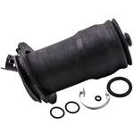 Compatible for Lincoln Mark VII 1989 1991 1992 Front Air Suspension Air Spring 3U2Z5310BA MAXPEEDINGRODS