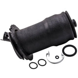 Compatible for Lincoln Mark VII 1989 1991 1992 Front Air Suspension Air Spring 3U2Z5310BA MAXPEEDINGRODS