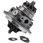 Compatible for Mazda CX7 CX-7 2.3L K0422-582 Turbo charger Cartridge 53047109904 L33L13700B MAXPEEDINGRODS