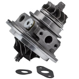 Compatible for Mazda CX7 CX-7 2.3L K0422-582 Turbo charger Cartridge 53047109904 L33L13700B MAXPEEDINGRODS