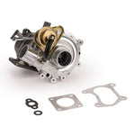 Compatible for Mazda Ford B2500 J97A RHF5 VJ33 VJ26 WL84 WL85C Turbo Turbocharger VA430013 MAXPEEDINGRODS