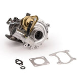 Compatible for Mazda Ford B2500 J97A RHF5 VJ33 VJ26 WL84 WL85C Turbo Turbocharger VA430013 MAXPEEDINGRODS