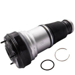 Compatible for Mercedes-Benz W220 S280 S320 S350 S430 S500 S600 Front Air Spring MAXPEEDINGRODS1