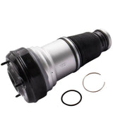 Compatible for Mercedes-Benz W220 S280 S320 S350 S430 S500 S600 Front Air Spring MAXPEEDINGRODS1