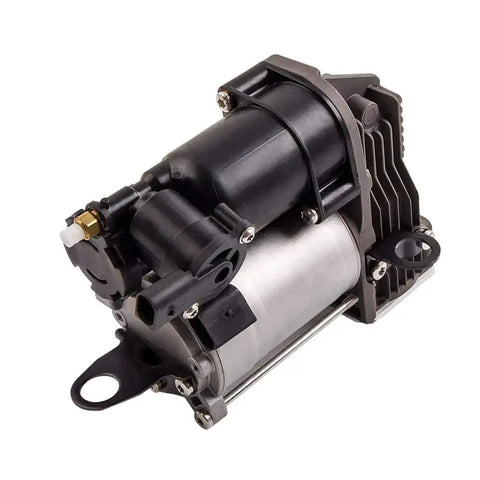 Compatible for Mercedes Benz W221 S Class S320 C216 CL500 Air Suspension Compressor Shock MAXPEEDINGRODS UK