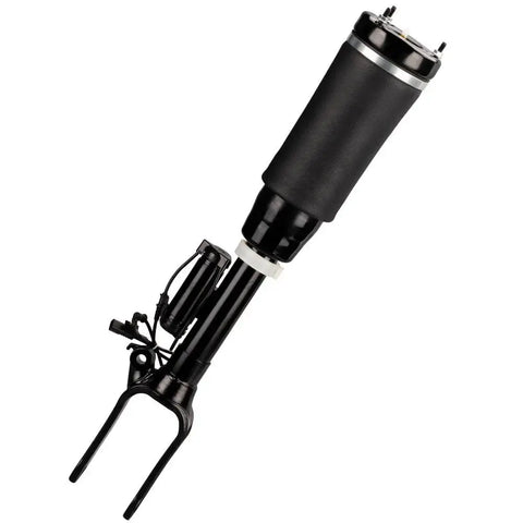 Compatible for Mercedes R320 R350 R500 R Class W251 Airmatic Front Air Suspension Strut New MAXPEEDINGRODS UK