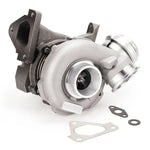 Compatible for Mercedes Sprinter I 2000 - 2006 A6110960899 709836-5004S Turbo GT1852V MAXPEEDINGRODS1