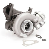 Compatible for Mercedes Sprinter I 2000 - 2006 A6110960899 709836-5004S Turbo GT1852V MAXPEEDINGRODS1