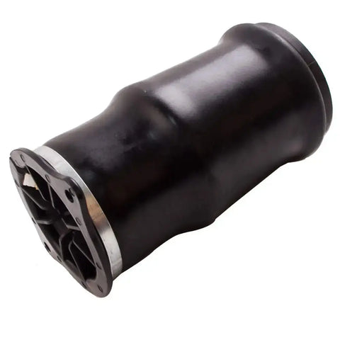 Compatible for Mercedes V Class Viano W639 Rear Air Ride Spring Bag Air Suspension Bellows MAXPEEDINGRODS UK