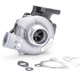 Compatible for Mitsubishi L200 L300 2.5L 4D56T 49177 Oil Cooled TD04-09B Turbo Charger MAXPEEDINGRODS